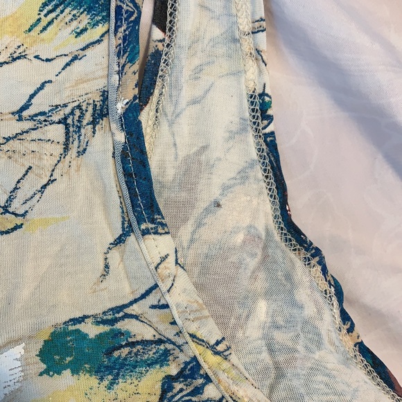 Wilfred Tank - Picture 4 of 4